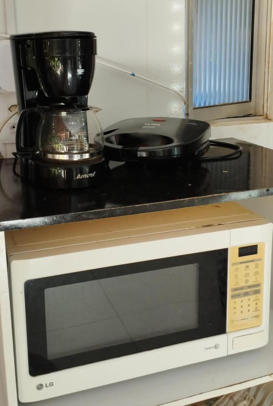 Guest house Village Enseada Do Castelo 2*