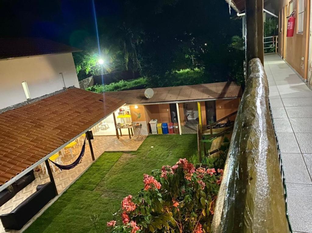 Village Enseada Do Castelo Guest house Praia do Forte